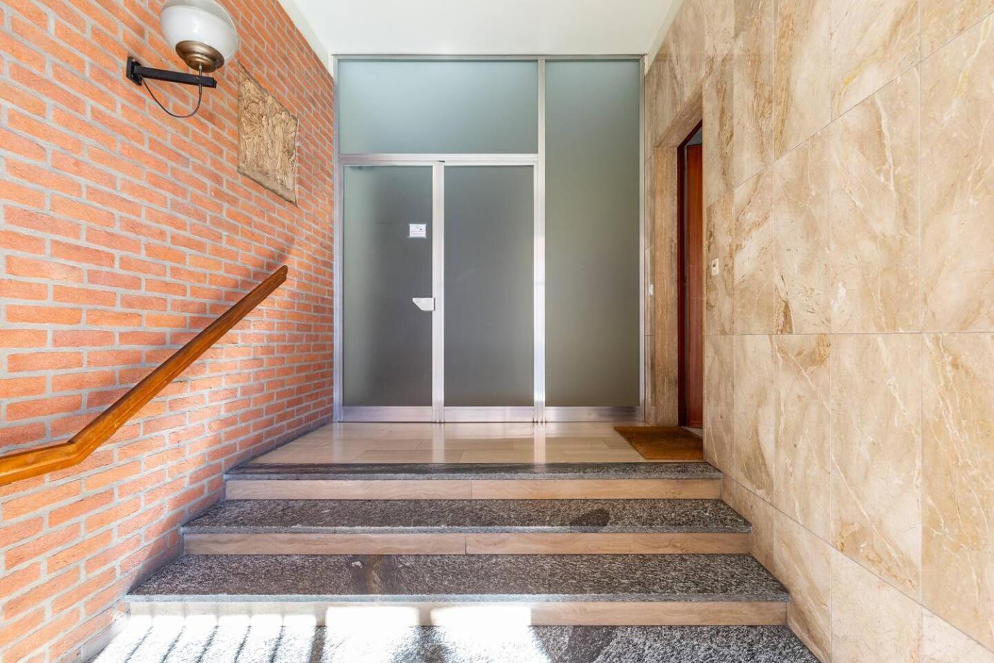 La Piazzetta Daire Piacenza Dış mekan fotoğraf