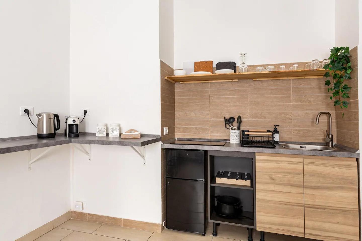 La Piazzetta Daire Piacenza Dış mekan fotoğraf